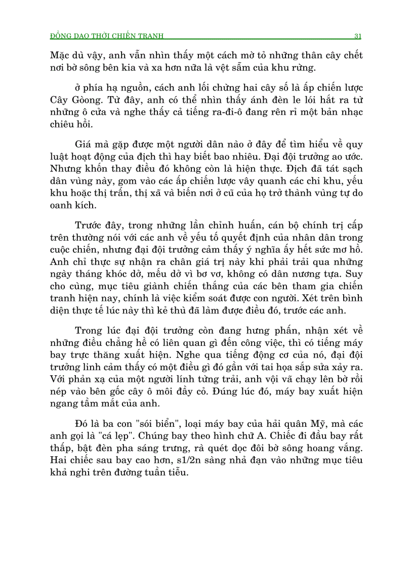 image for page Dong dao thoi chien tranh