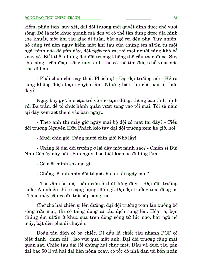 image for page Dong dao thoi chien tranh