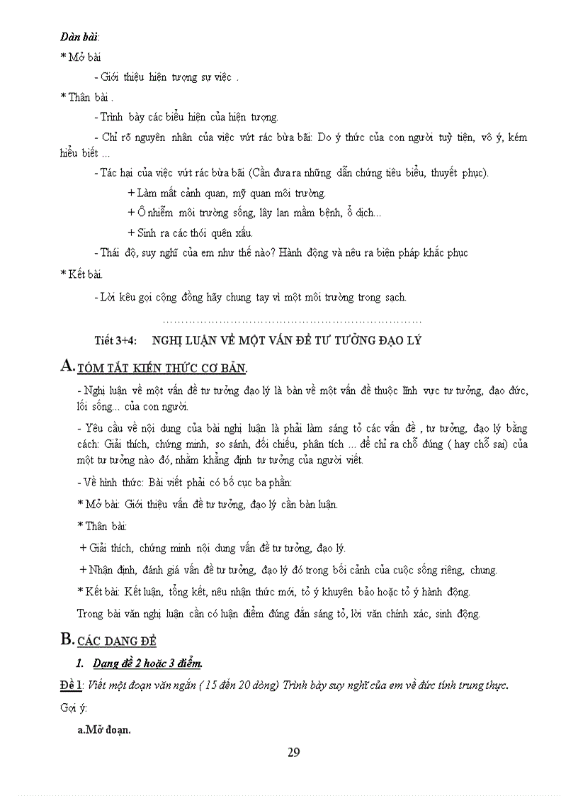 image for page Dùng dạy đối tượng hs kém