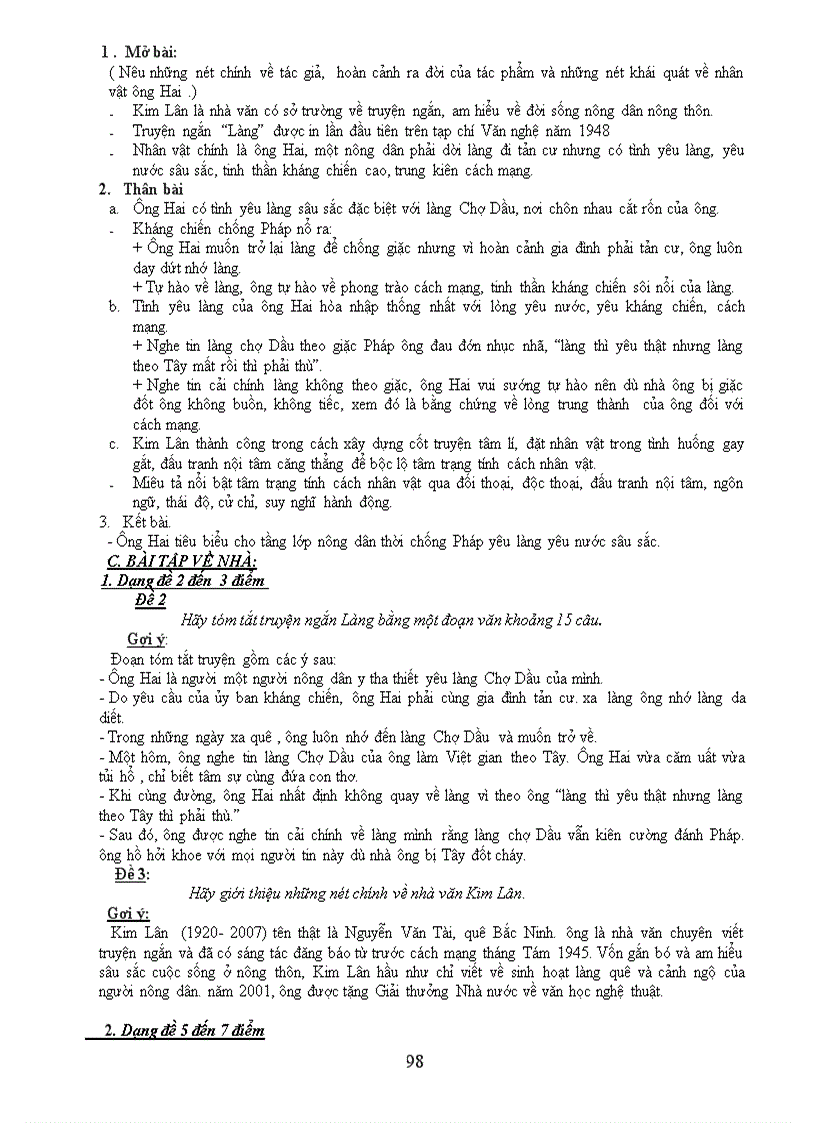 image for page Dùng dạy đối tượng hs kém