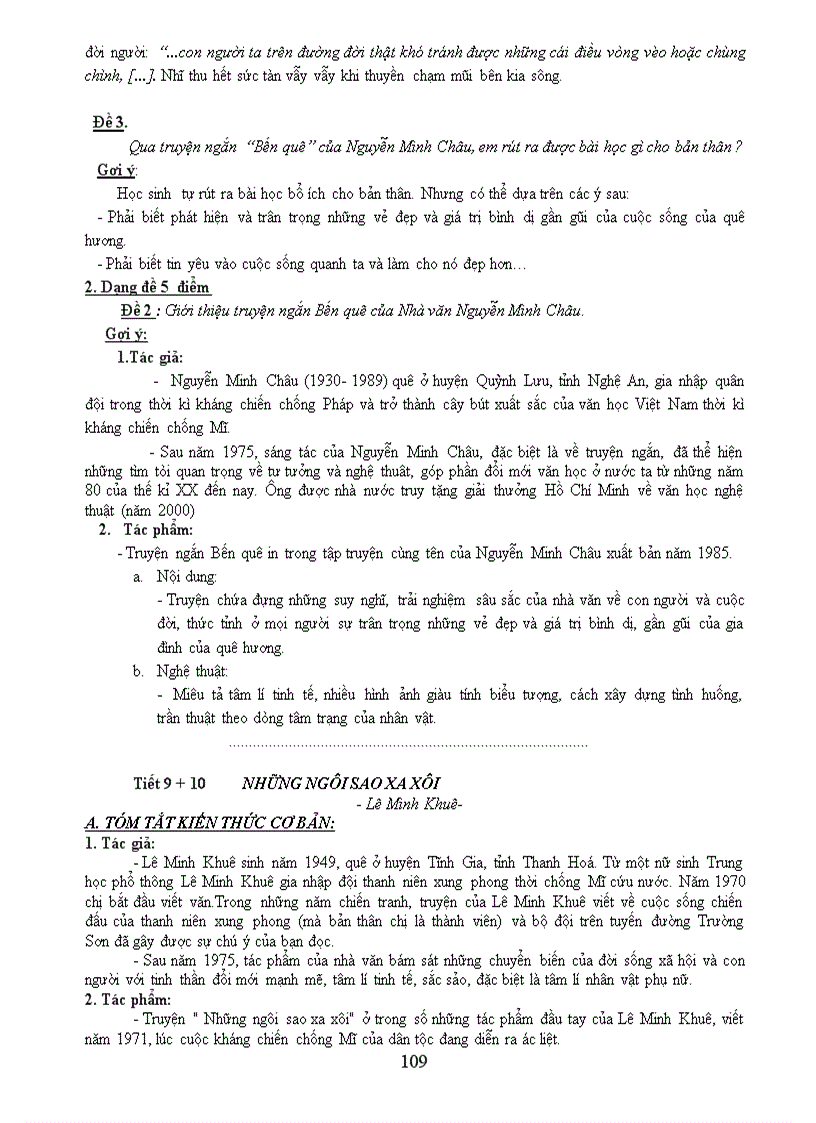 image for page Dùng dạy đối tượng hs kém