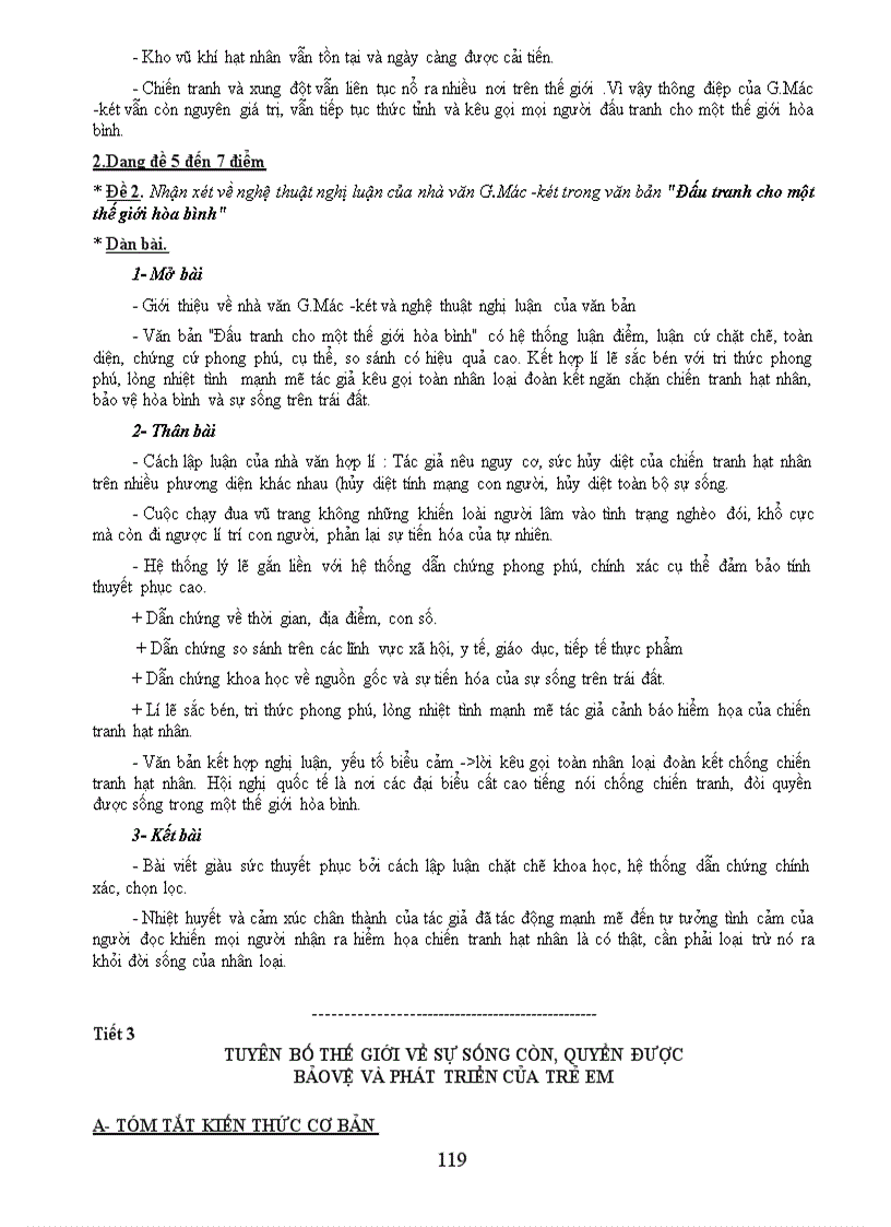 image for page Dùng dạy đối tượng hs kém