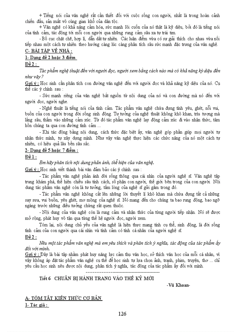 image for page Dùng dạy đối tượng hs kém