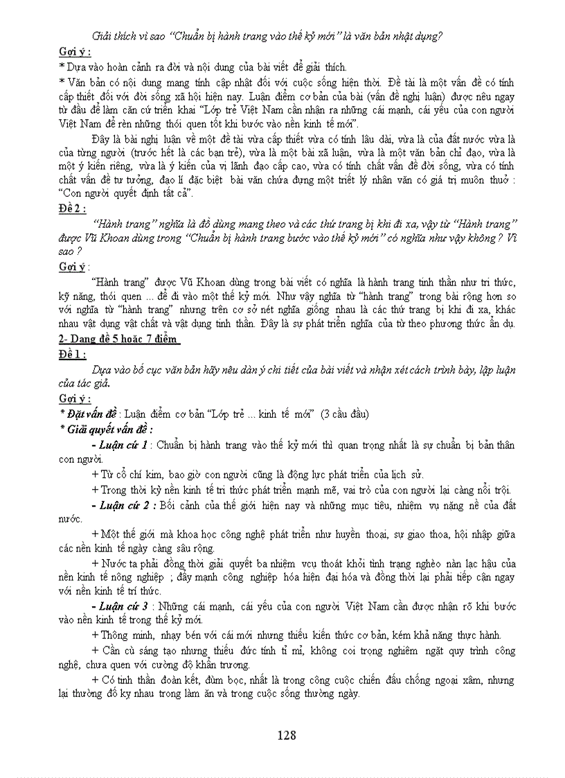 image for page Dùng dạy đối tượng hs kém