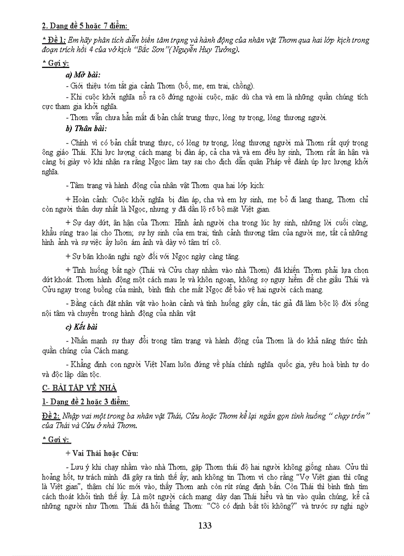 image for page Dùng dạy đối tượng hs kém