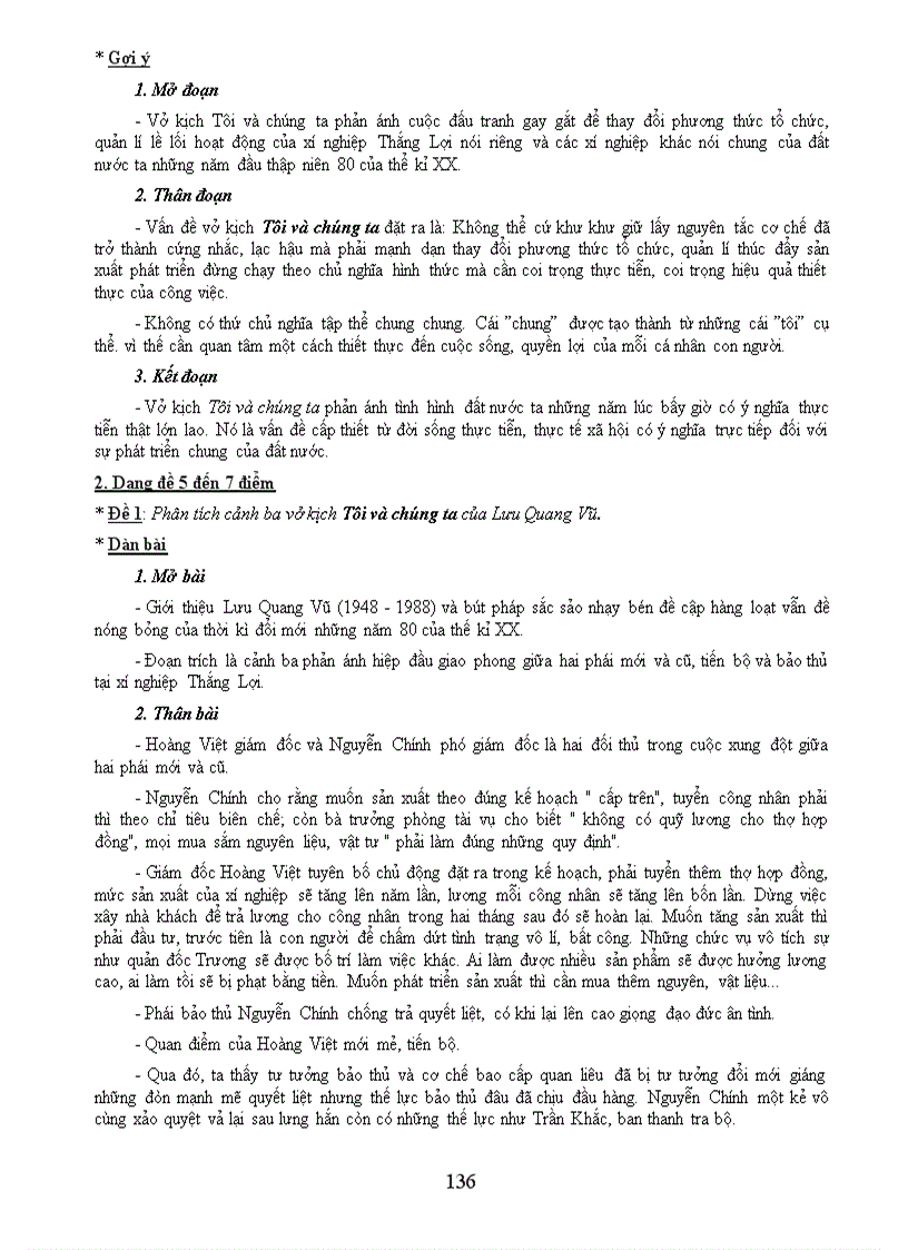 image for page Dùng dạy đối tượng hs kém