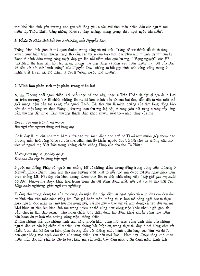 image for page Dạy them văn 9 1