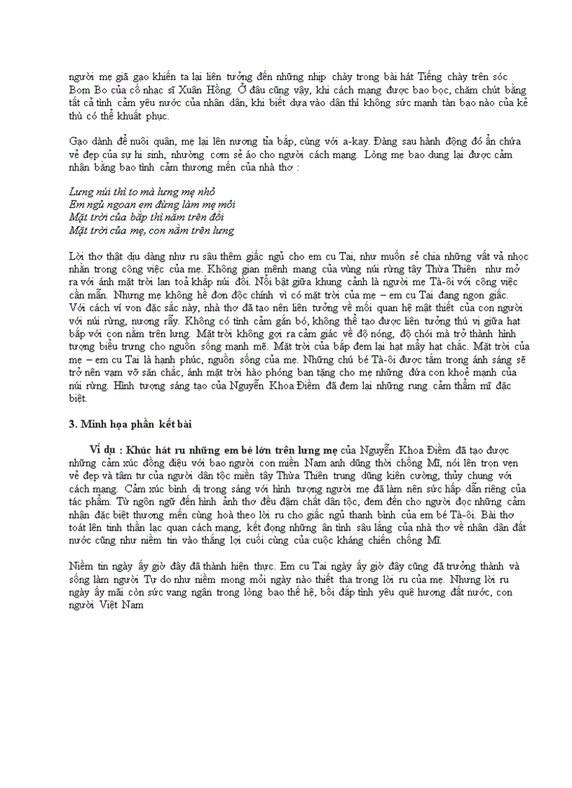 image for page Dạy them văn 9 1