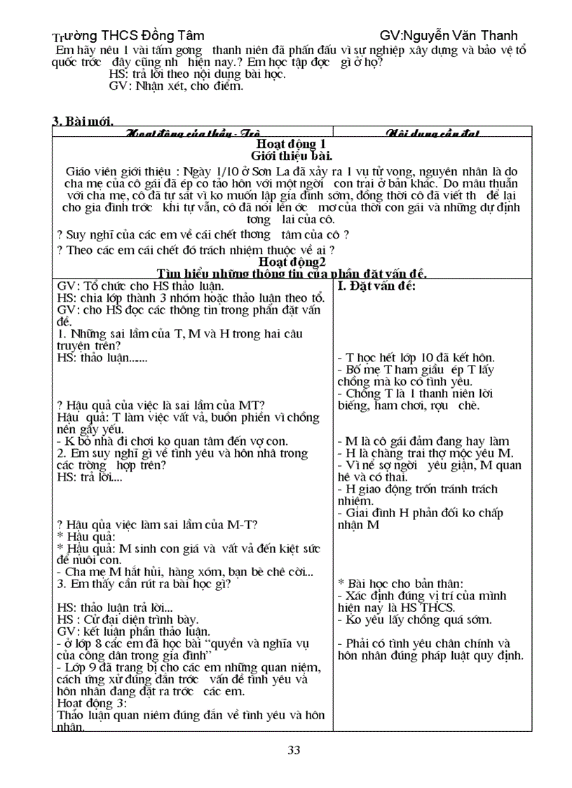 image for page G d c d 9