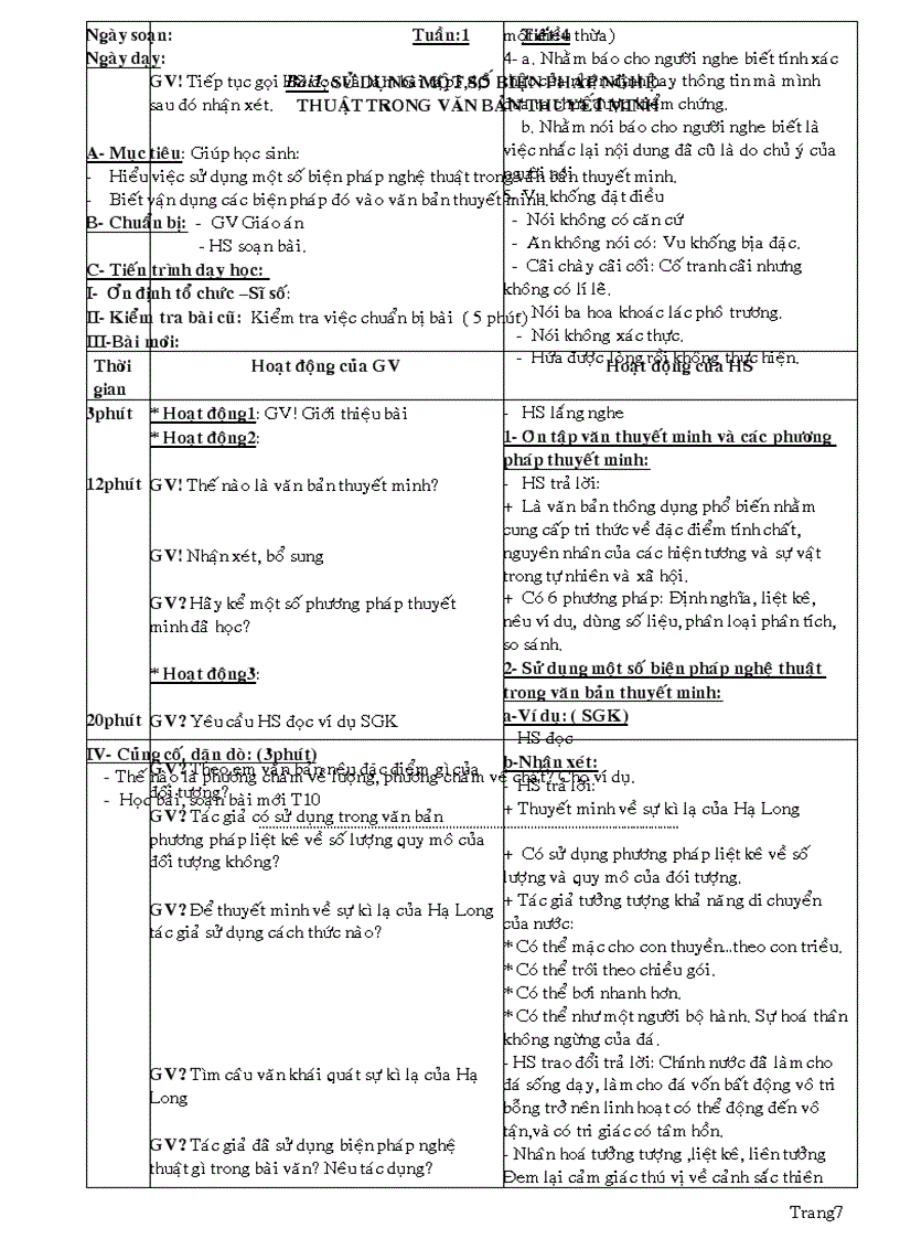 image for page GA ngữ văn 9 1