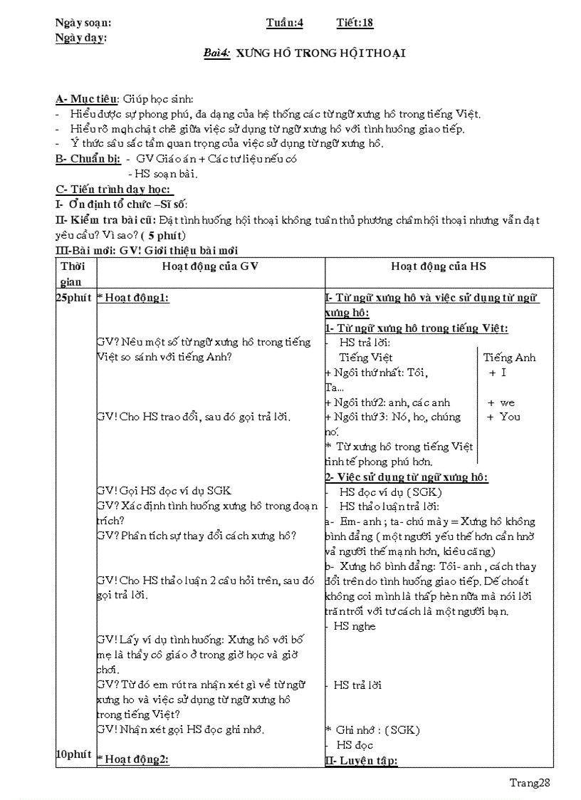 image for page GA ngữ văn 9 1