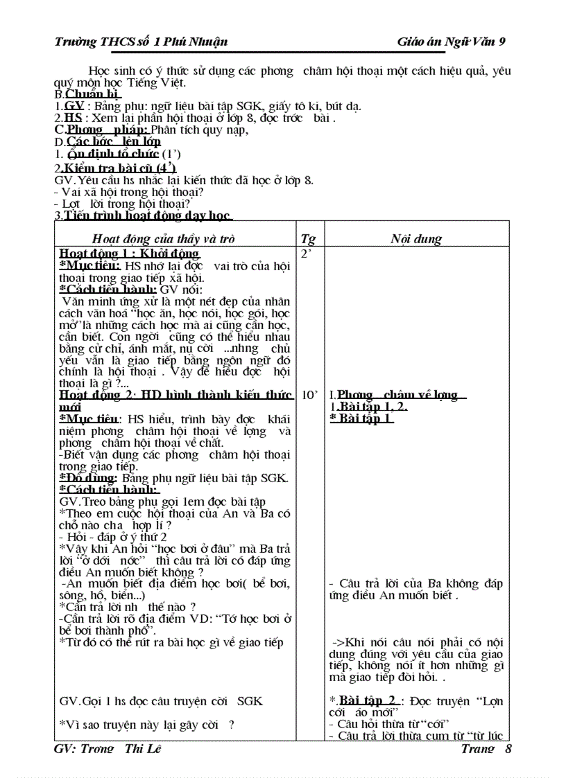 image for page Ga nv 9 ki i 3 cot moi nhat