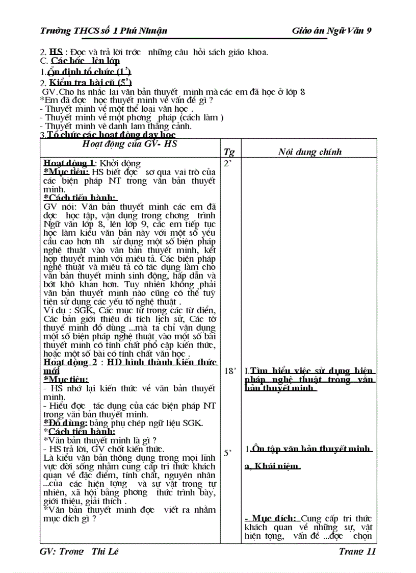 image for page Ga nv 9 ki i 3 cot moi nhat