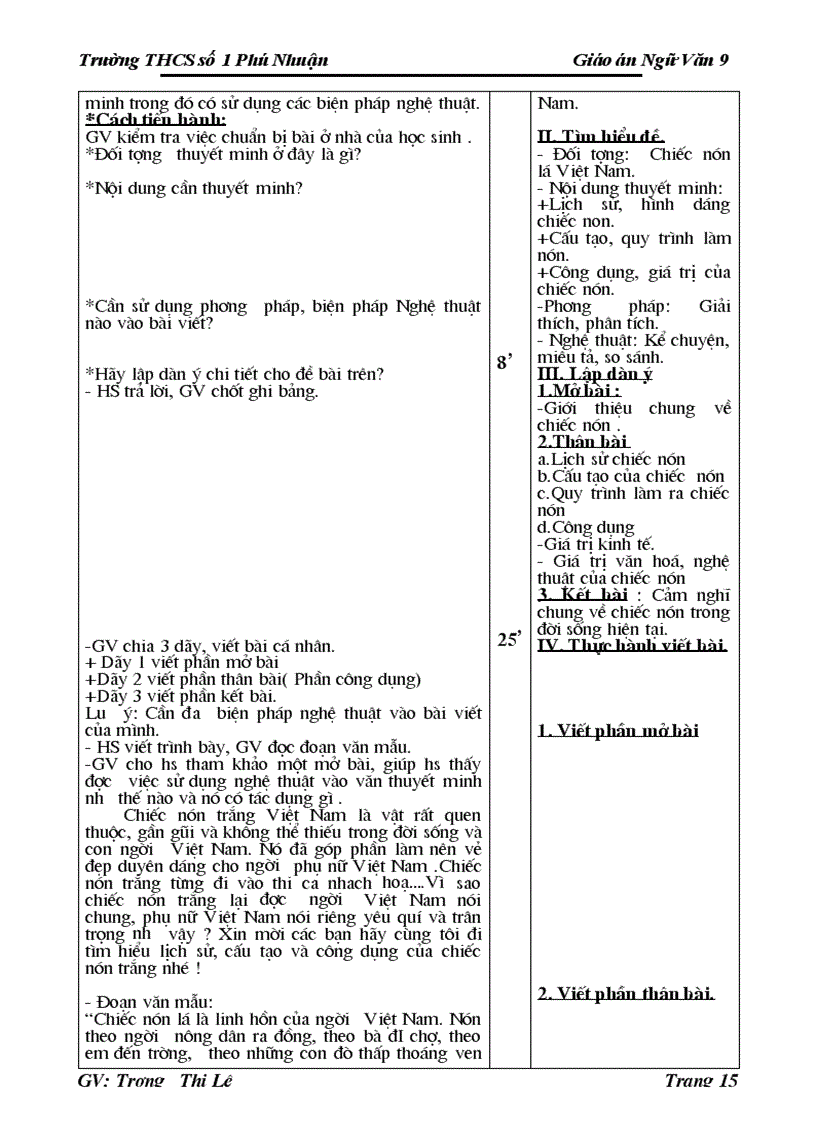 image for page Ga nv 9 ki i 3 cot moi nhat