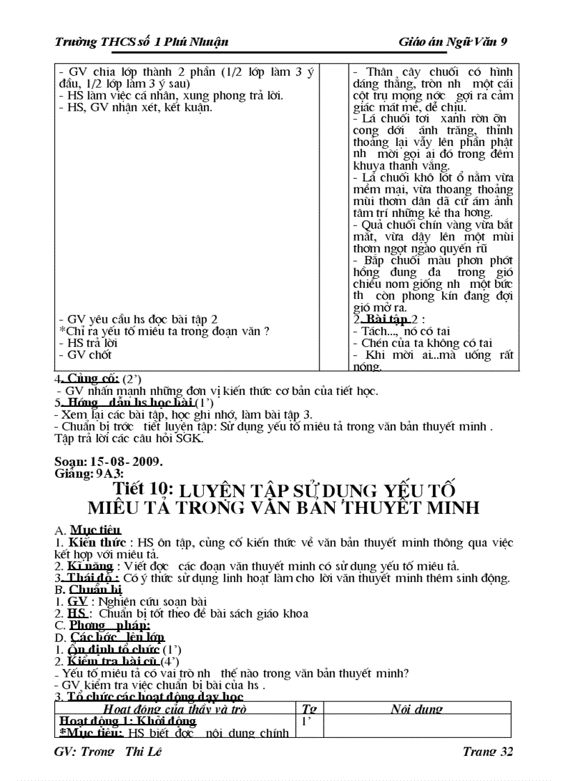 image for page Ga nv 9 ki i 3 cot moi nhat