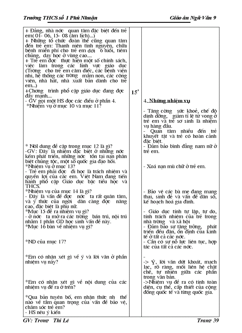 image for page Ga nv 9 ki i 3 cot moi nhat