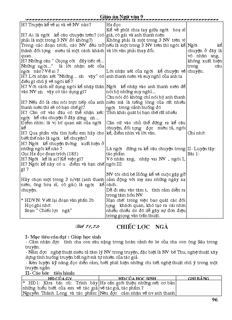 image for page GA Ngữ Văn 9 hay