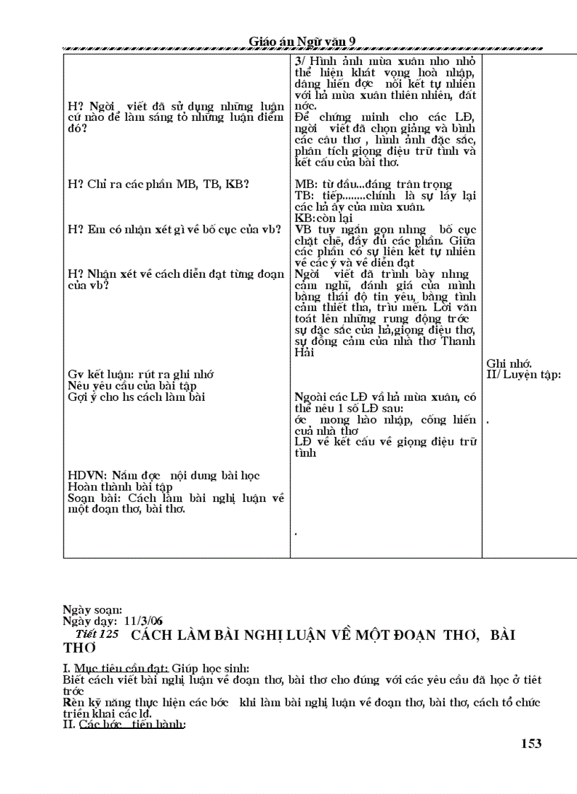 image for page GA Ngữ Văn 9 hay