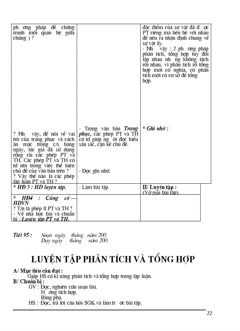 image for page GA Ngữ văn 9 HKII