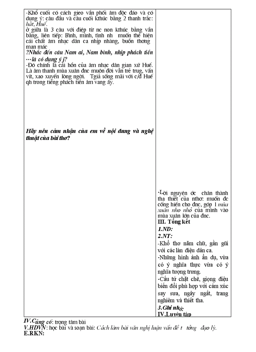 image for page GA ngữ văn 9 kì 2