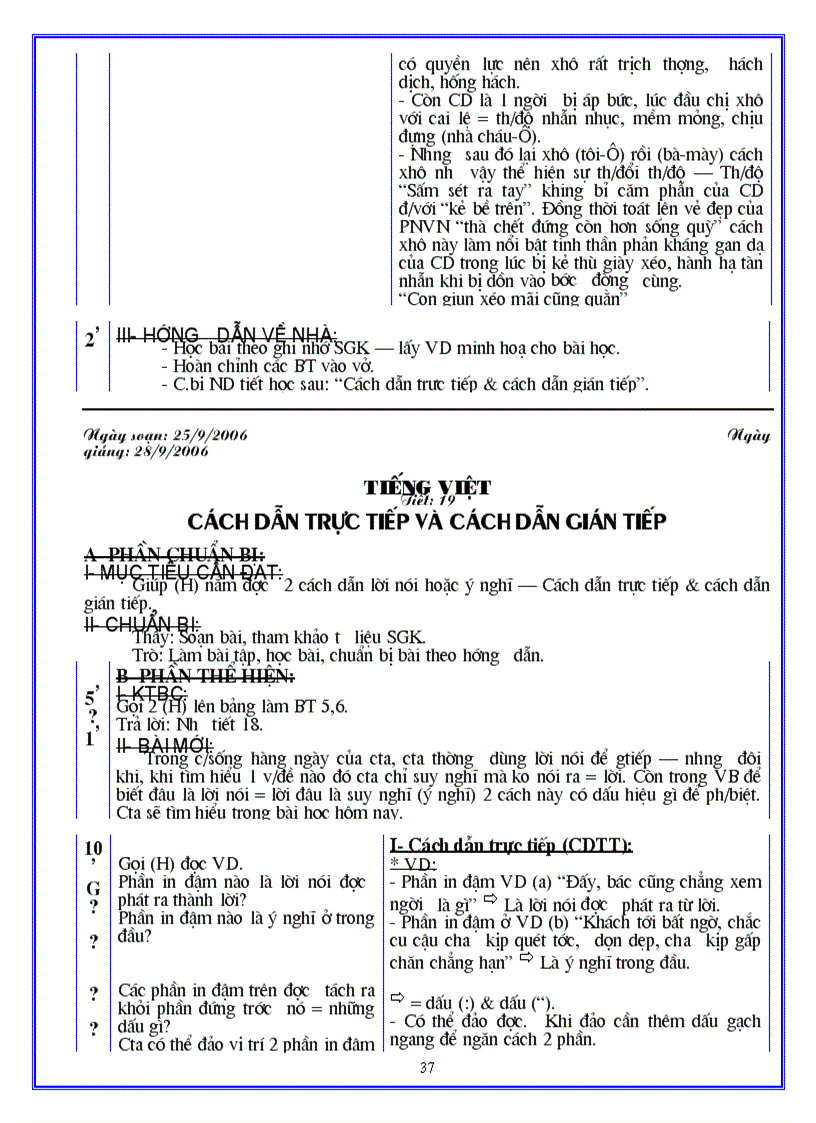 image for page GA NGỮ VĂN 9 KI t1 50