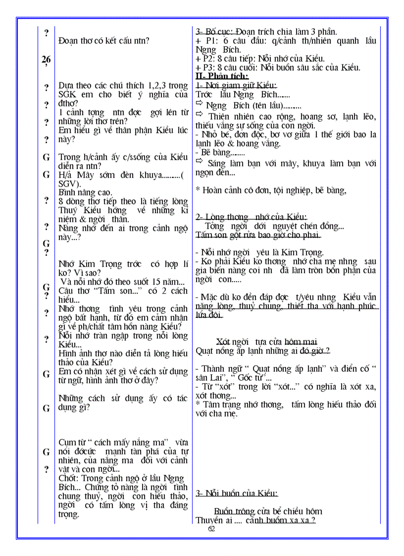 image for page GA NGỮ VĂN 9 KI t1 50