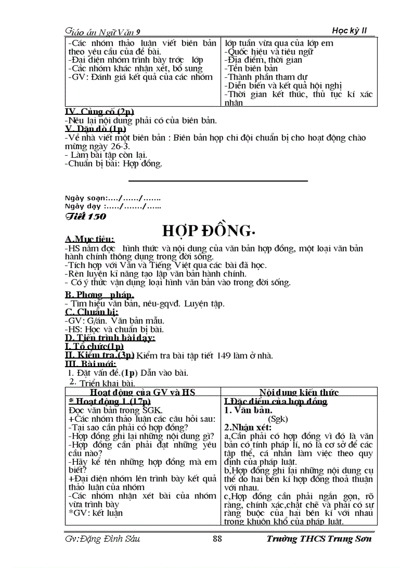 image for page GA Ngữ văn 9 kỳ II