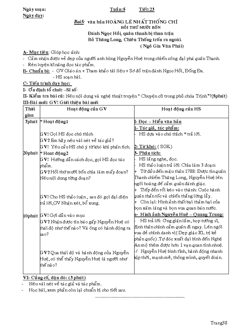 image for page GA Ngu van 9 soan ky dep 1