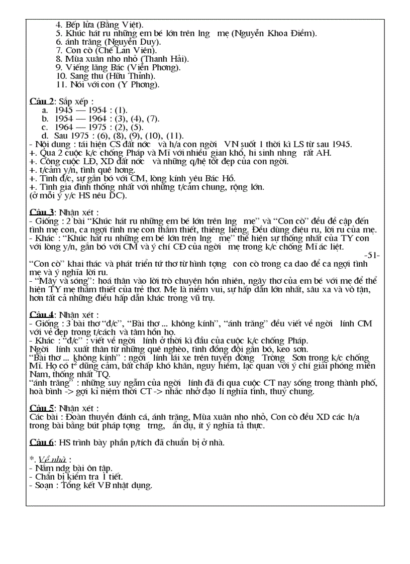 image for page GA Ngũ văn 9 tuần 26