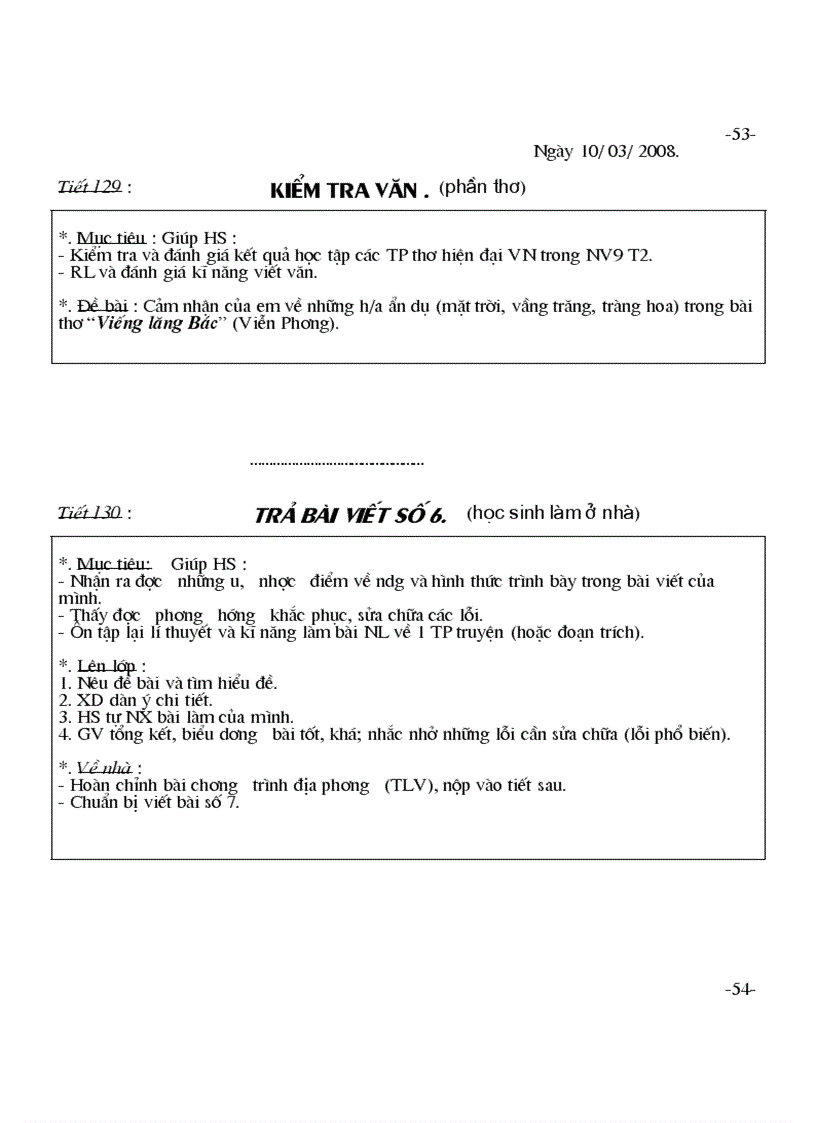 image for page GA Ngũ văn 9 tuần 26