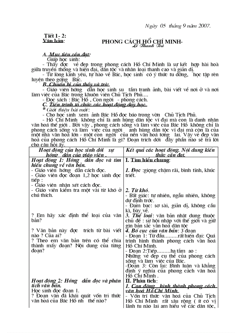 image for page GA Ngữ văn 9 toan tap