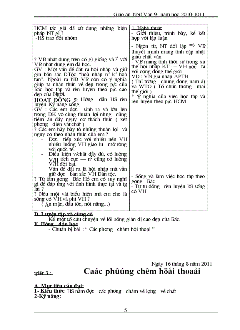 image for page GA NV 9 2 cột CKTKN