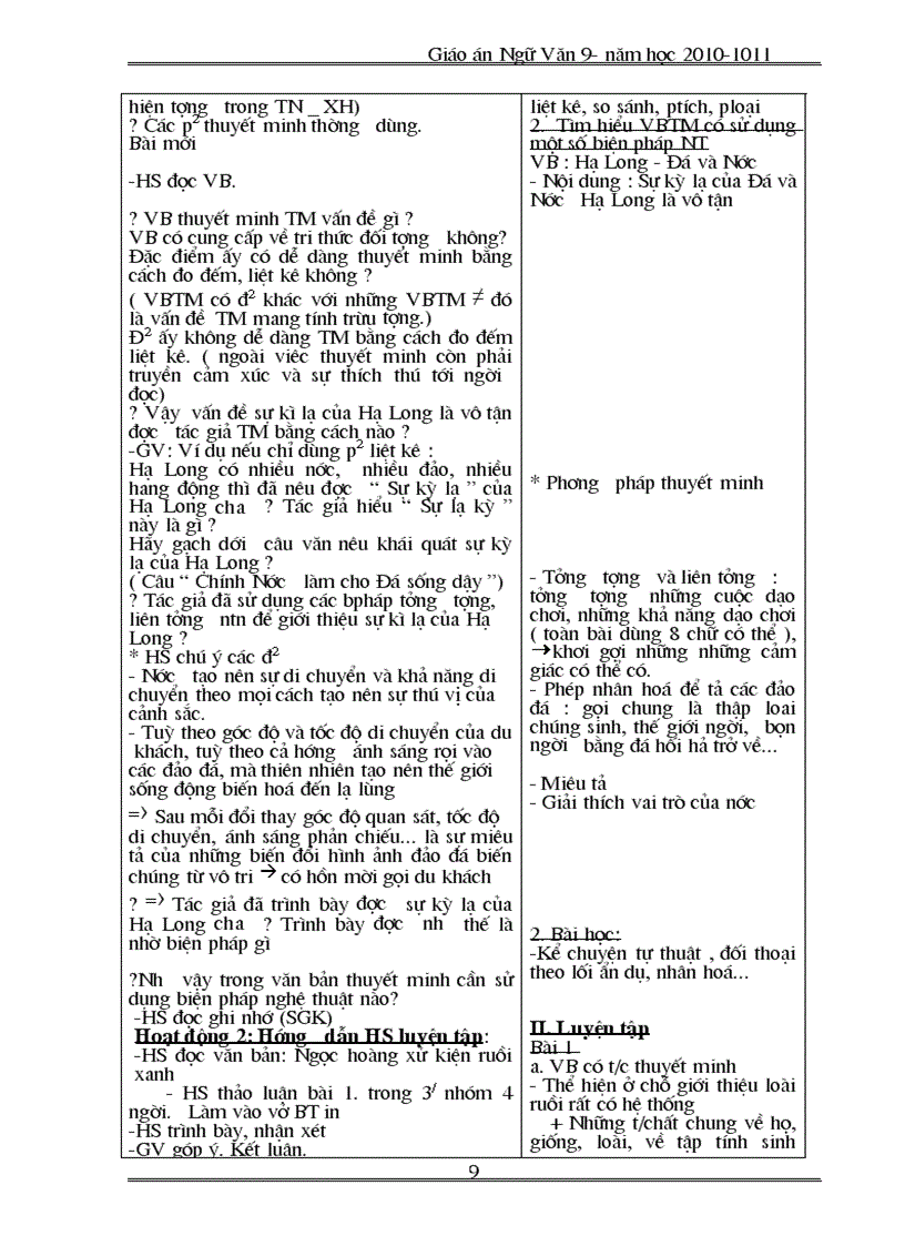 image for page GA NV 9 2 cột CKTKN