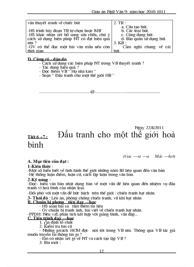 image for page GA NV 9 2 cột CKTKN
