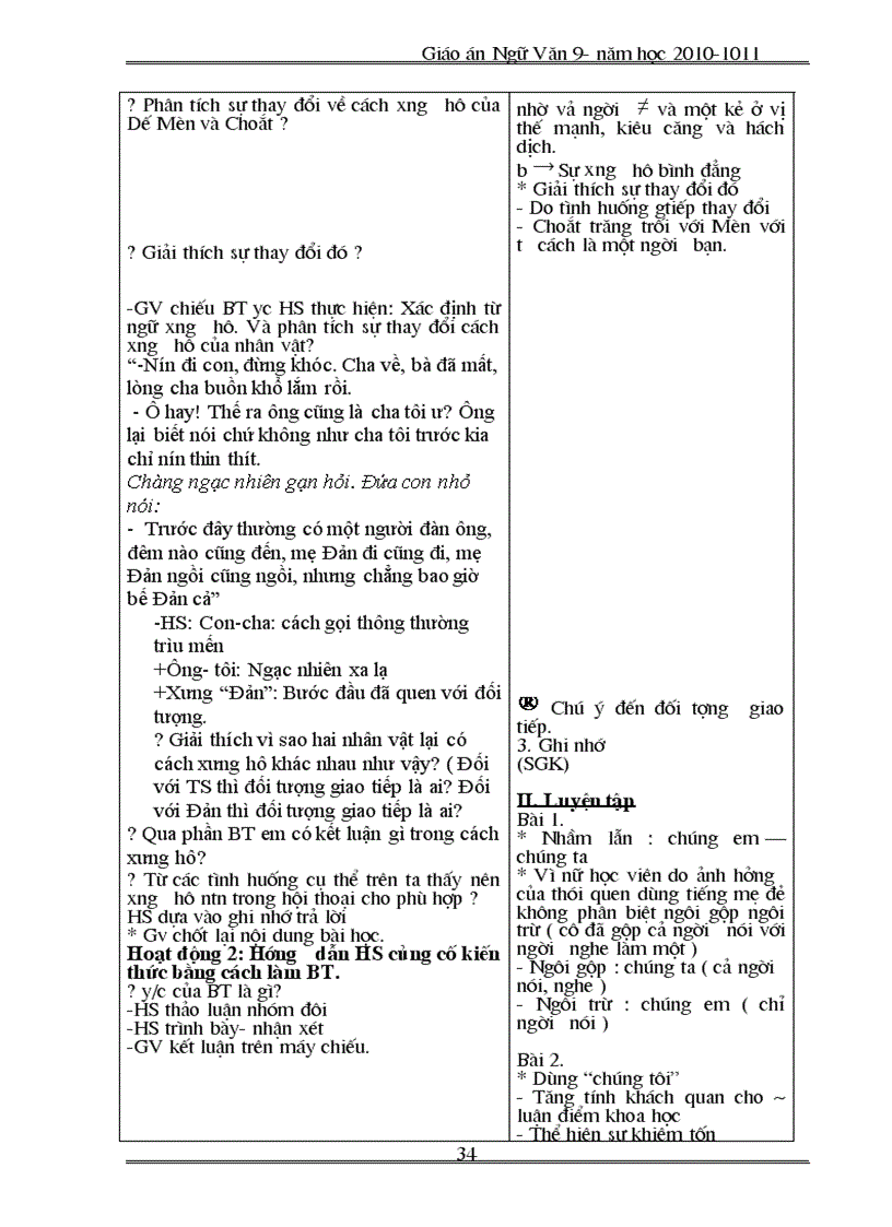 image for page GA NV 9 2 cột CKTKN