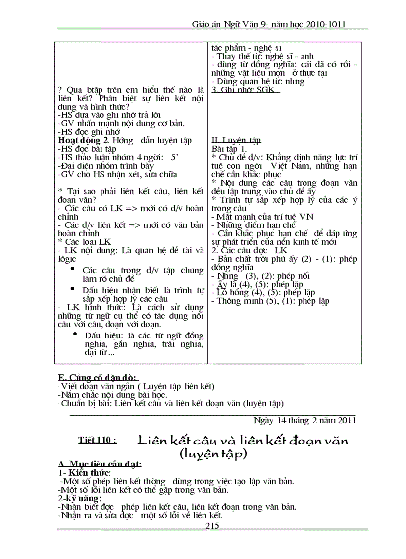 image for page GA NV 9 2 cột CKTKN