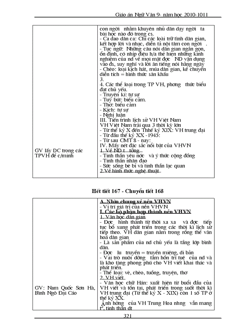 image for page GA NV 9 2 cột CKTKN