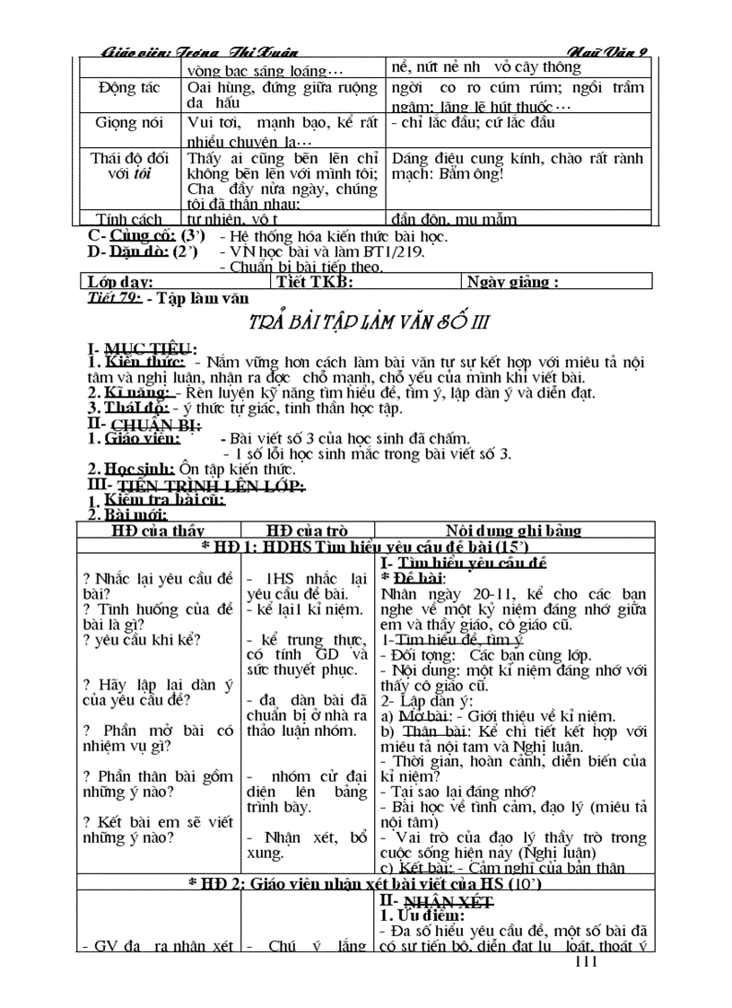 image for page GA NV 9 chuẩn 2010 2011