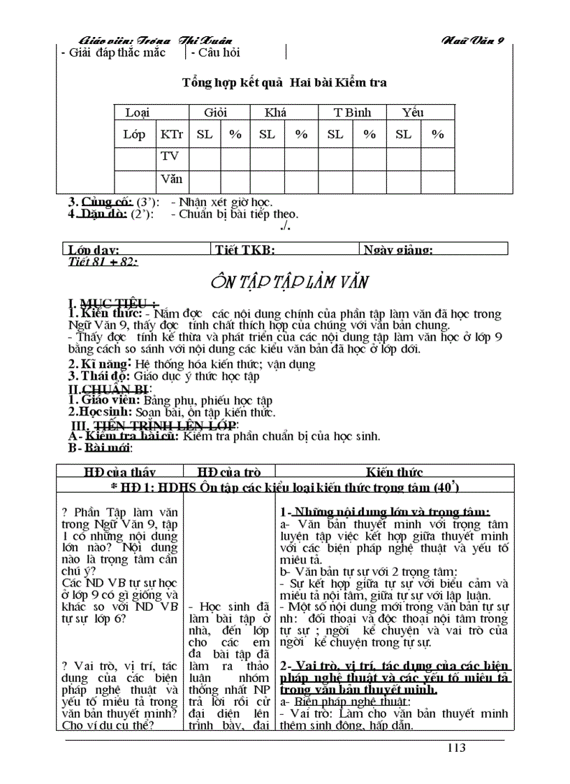 image for page GA NV 9 chuẩn 2010 2011