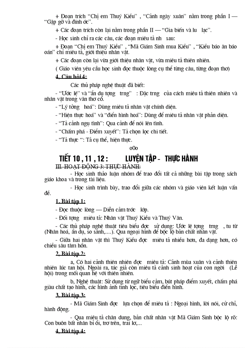 image for page GA Tu chon 9