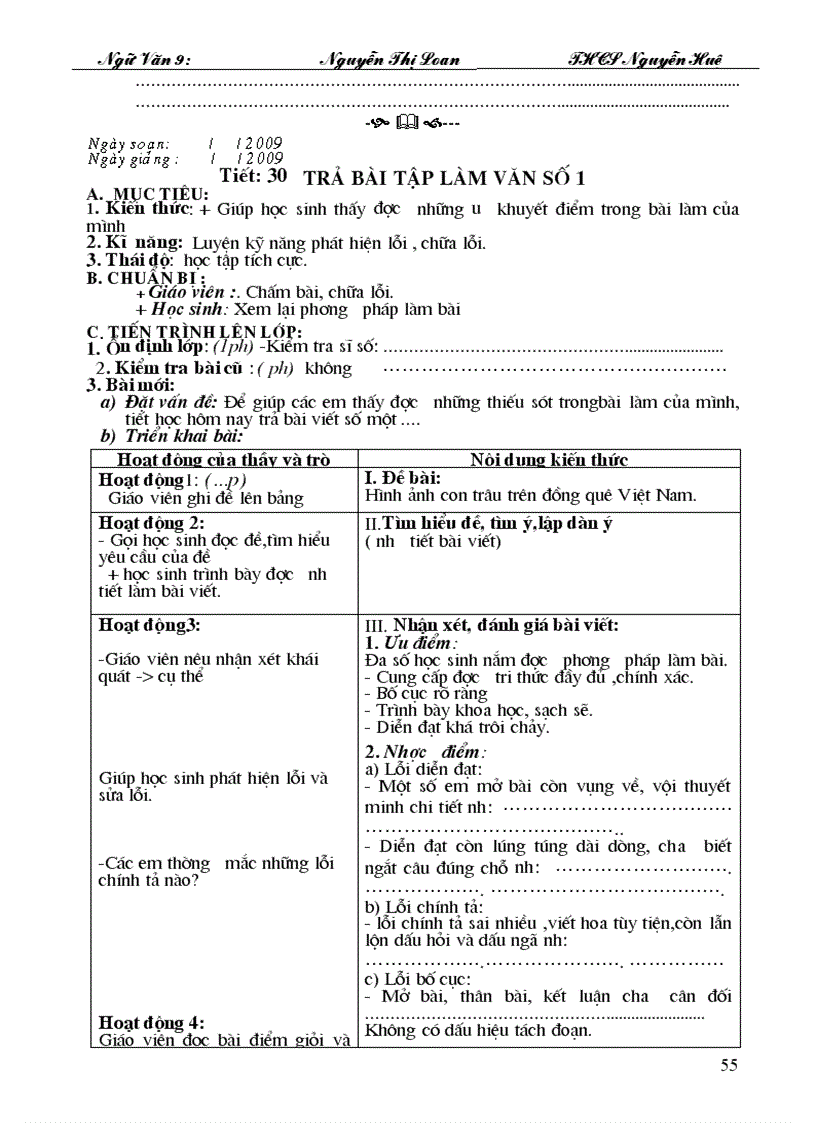 image for page GA van 9 09 10 T26 T30