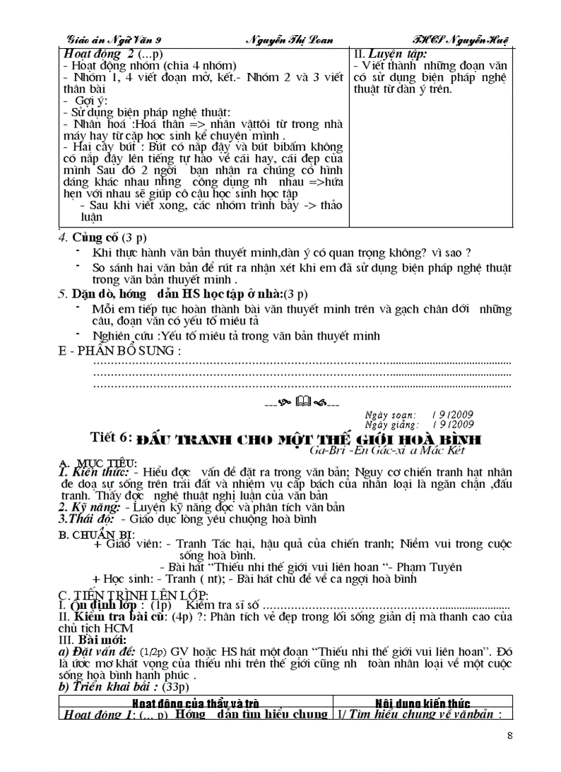 image for page GA van 9 09 10