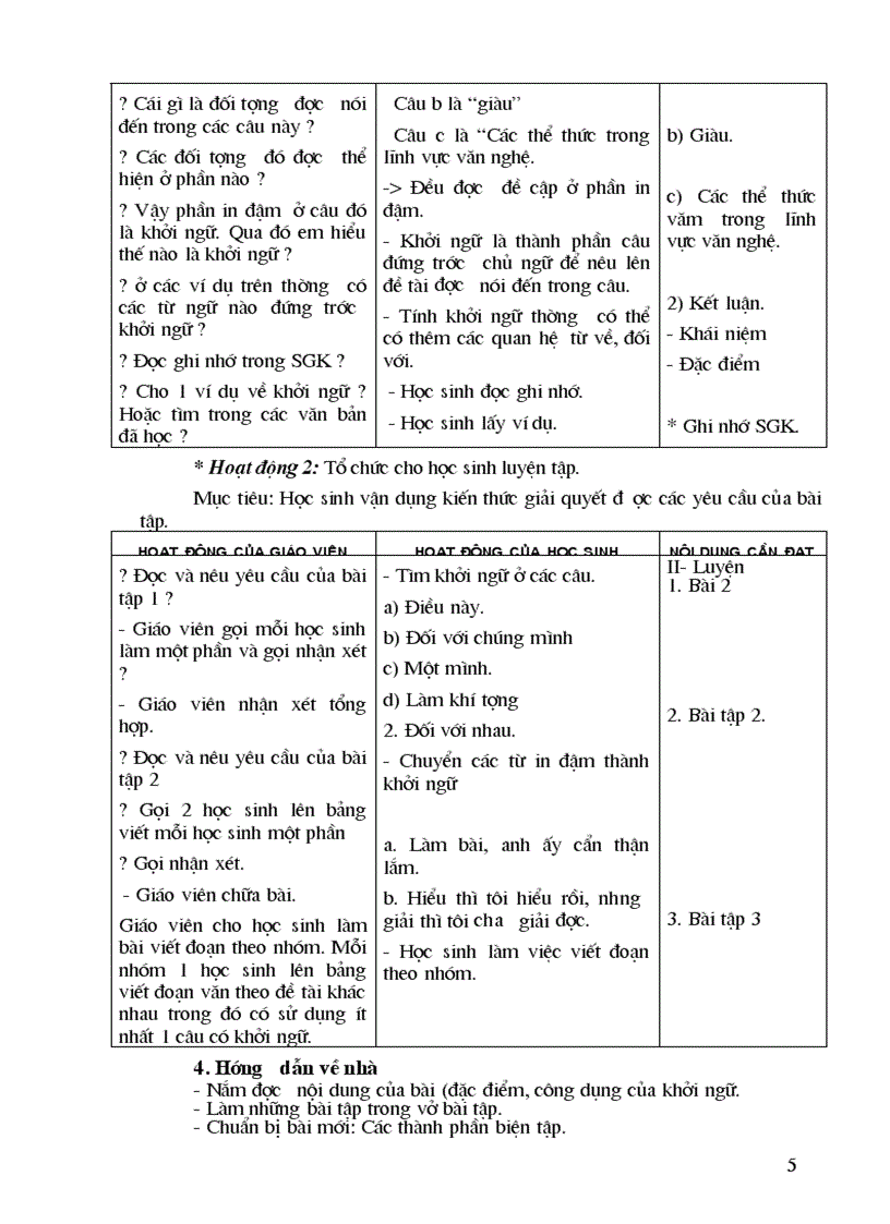 GA Van 9 HKII 3 Cot