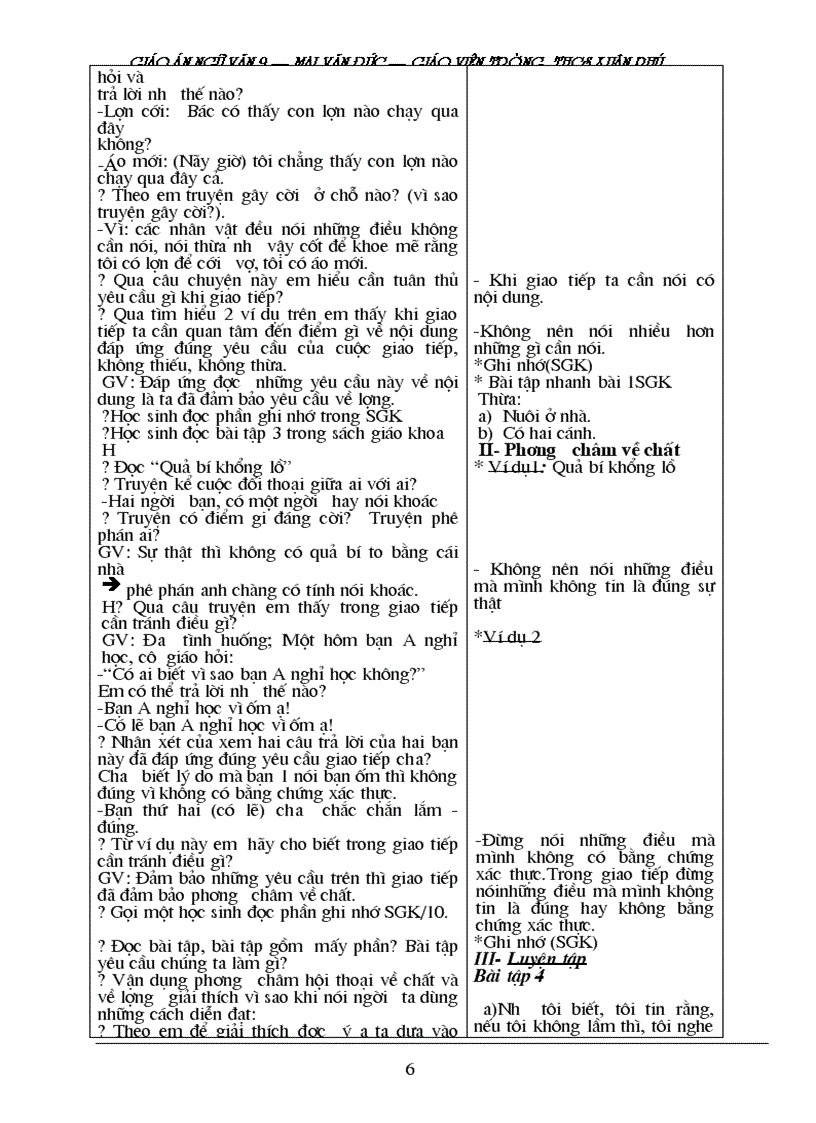 image for page GA van 9 09 10 1