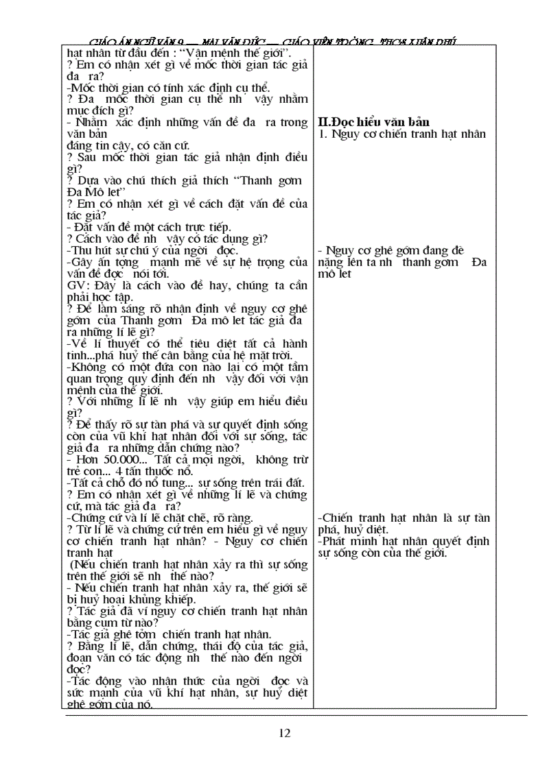 image for page GA van 9 09 10 1