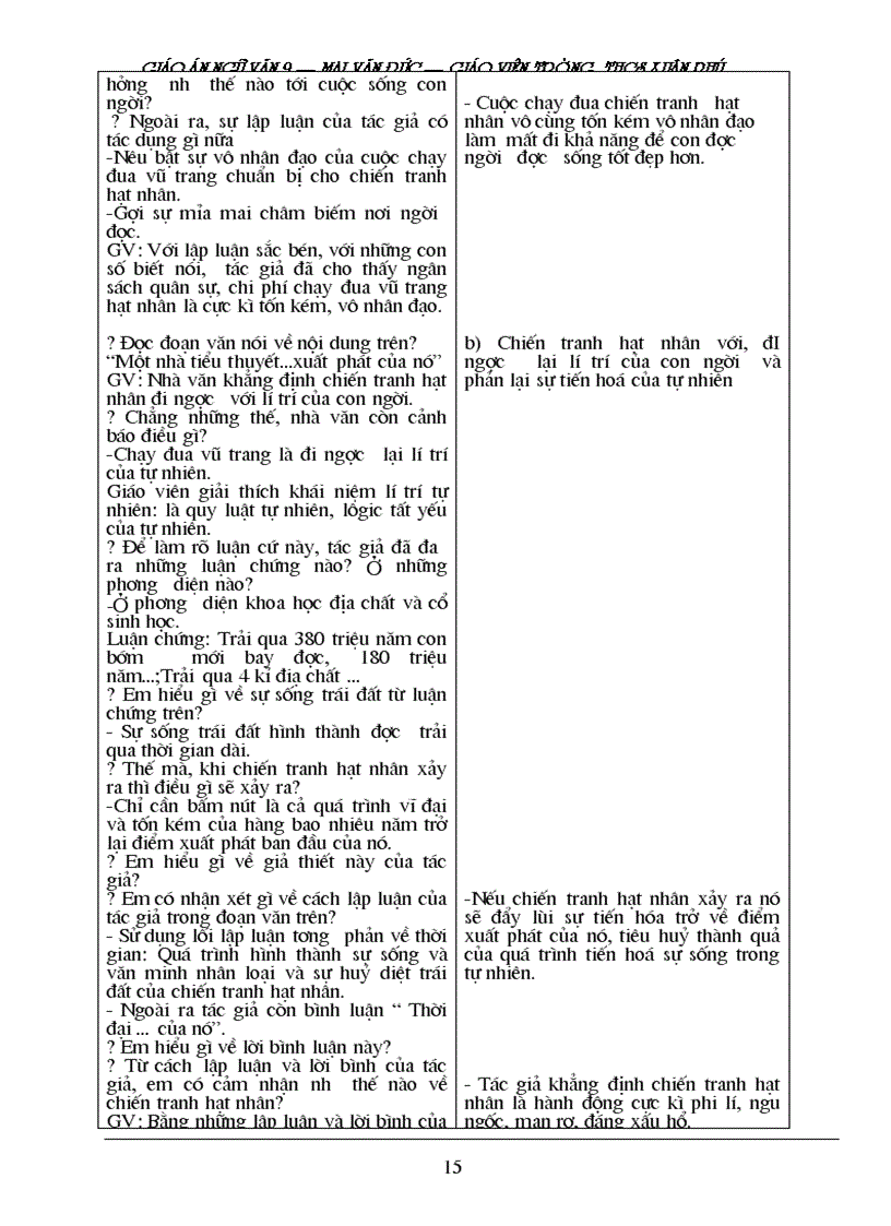 image for page GA van 9 09 10 1