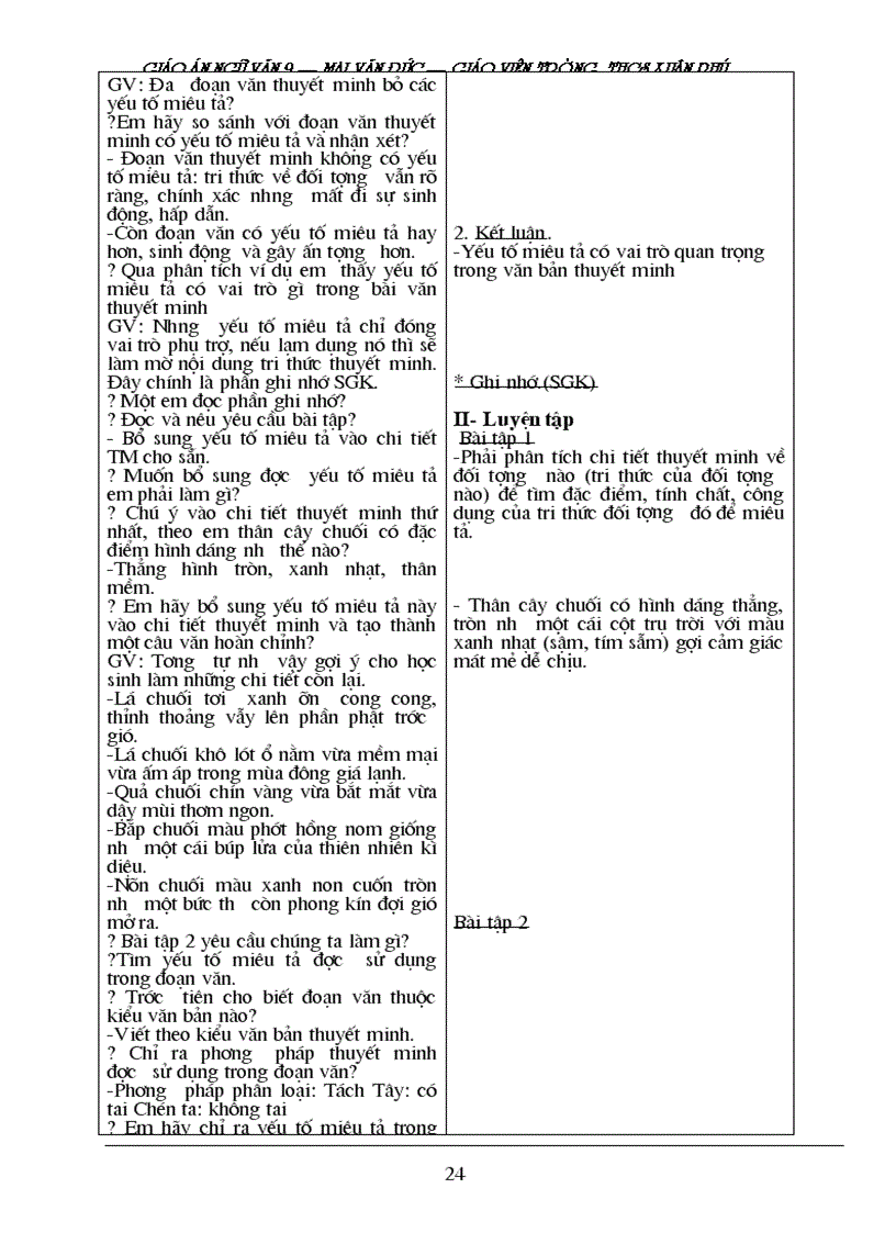 image for page GA van 9 09 10 1