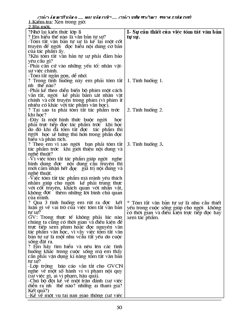 image for page GA van 9 09 10 1