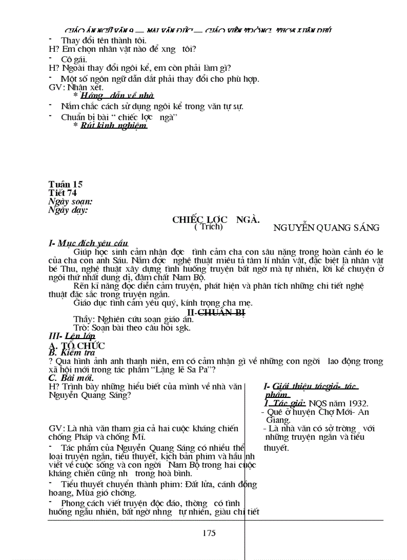 image for page GA van 9 09 10 1