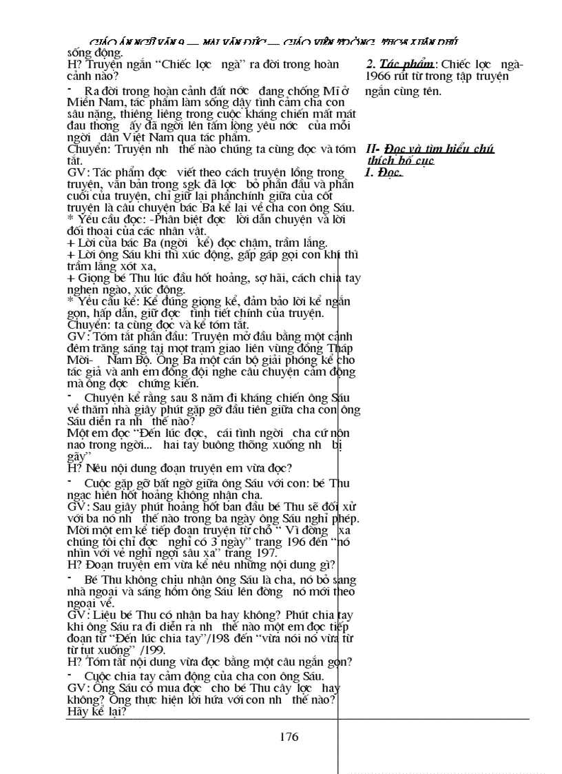 image for page GA van 9 09 10 1